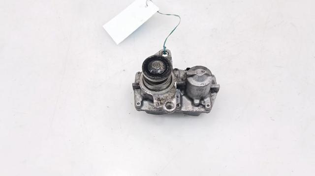 147109816R RENAULT Válvula EGR  en stock Huelva