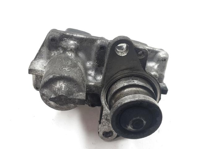 RENAULT 147109816R Válvula EGR de recirculación de gases  comprar en Ponferrada