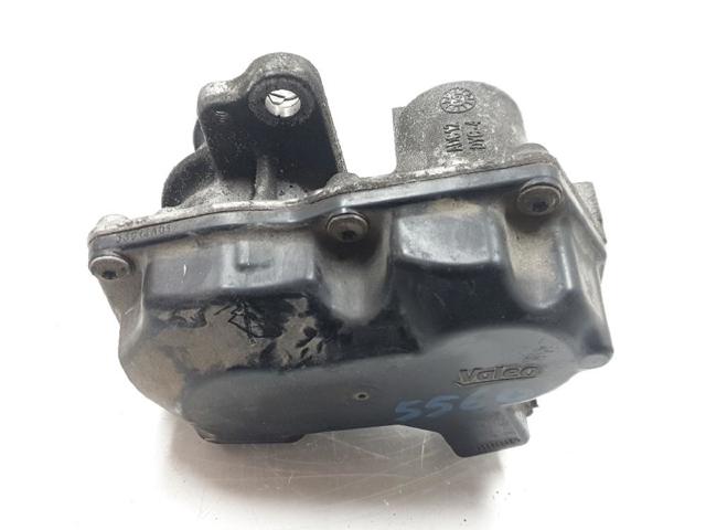 RENAULT 147109816R Válvula EGR de recirculación de gases  comprar en Albacete