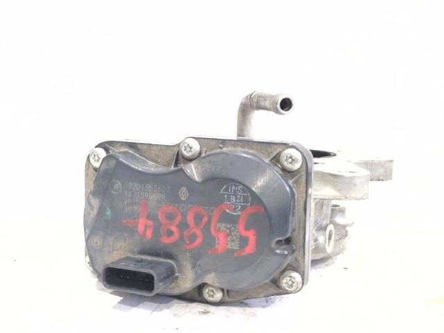 147109869R Renault (RVI)