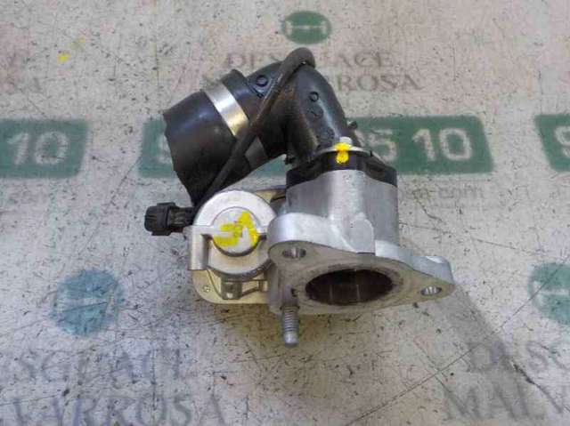 RENAULT 147109913R Válvula de derivación EGR comprar Tarragona