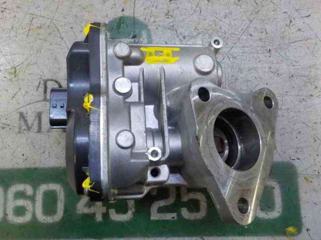 147109913R Válvula de derivación EGR  en stock Castellón