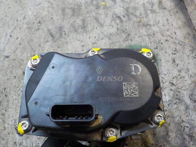 147109913R Válvula de derivación EGR  comprar en Zaragoza