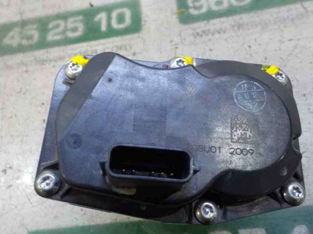 147109913R RENAULT Válvula de derivación EGR  disponible Alicante