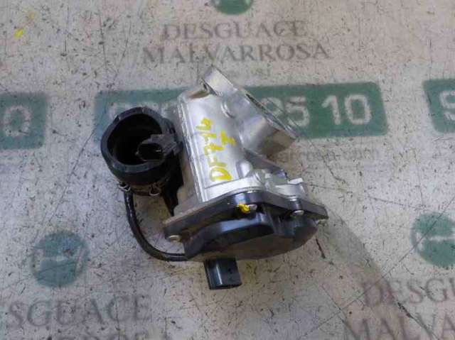 RENAULT 147109913R Válvula de derivación EGR  comprar en Albacete