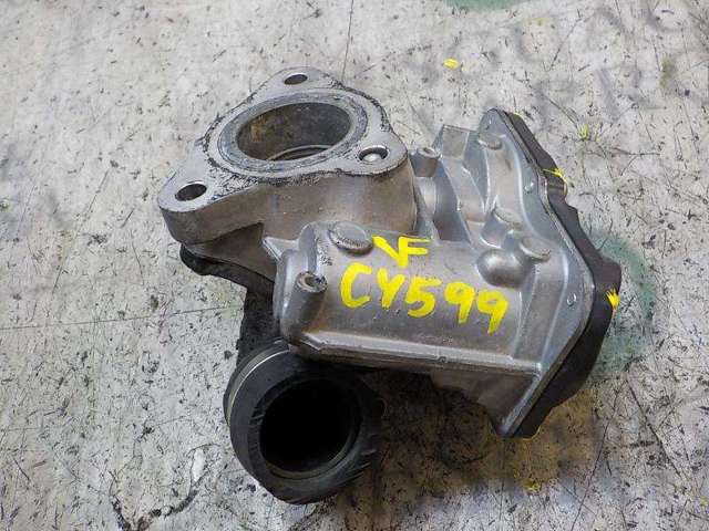 147109913R RENAULT Válvula de derivación EGR  disponible Ourense