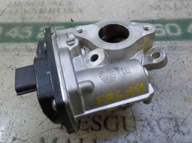 147109913R RENAULT Válvula de derivación EGR  en stock Córdoba