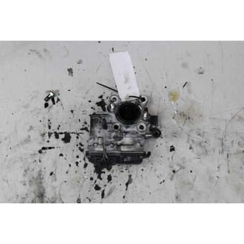 14710AA740 SUBARU Válvula EGR de recirculación de gases  comprar en Oviedo