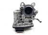 Comprar EGR 14710AA740 SUBARU