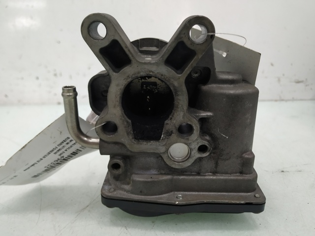 SUBARU 14710AA740 Válvula EGR comprar Pamplona