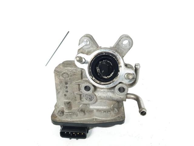 14710AA740 SUBARU Válvula EGR comprar Madrid