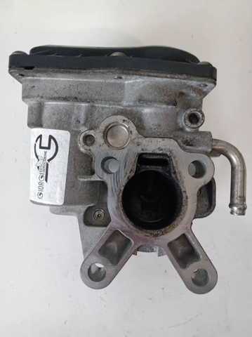 14710AA740 SUBARU Válvula EGR comprar Bilbao