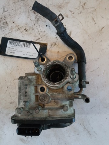 SUBARU 14710AA740 Válvula EGR comprar Barcelona