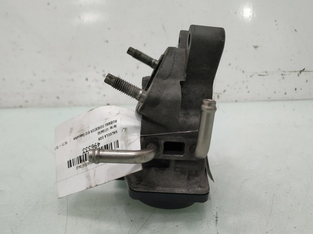 14710AA740 SUBARU Válvula EGR comprar Bilbao