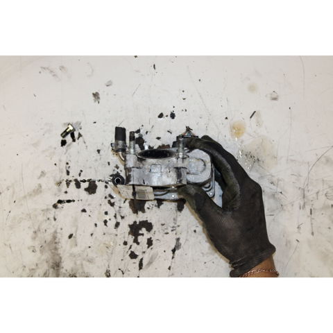 14710AA740 SUBARU Válvula EGR comprar Madrid