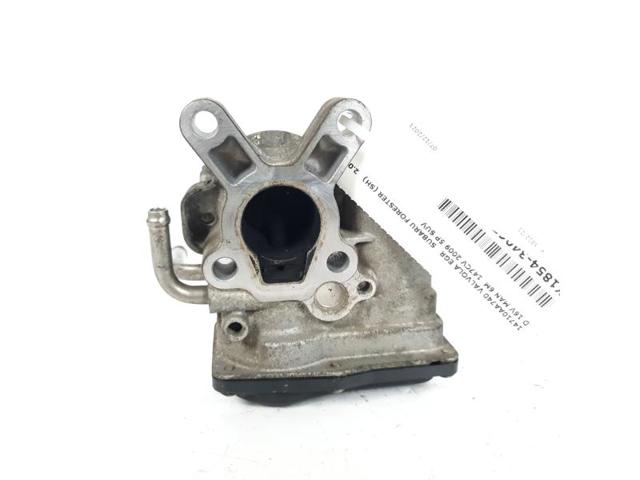 SUBARU 14710AA740 Válvula EGR comprar Barcelona