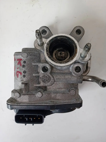 14710AA740 Válvula EGR  en stock Castellón