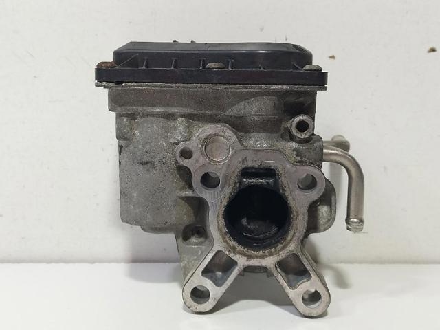 14710AA740 Subaru
