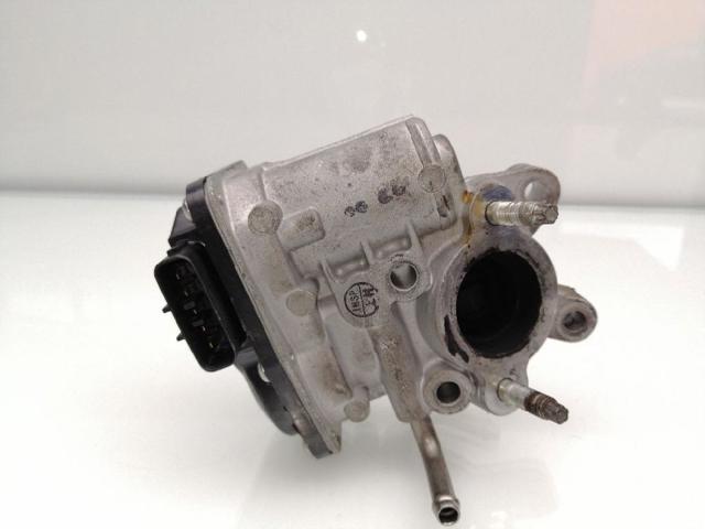 14710AA741 Subaru