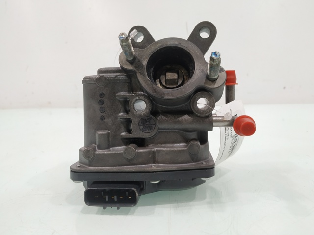 SUBARU 14710AA741 Válvula EGR de recirculación de gases  comprar en Ponferrada