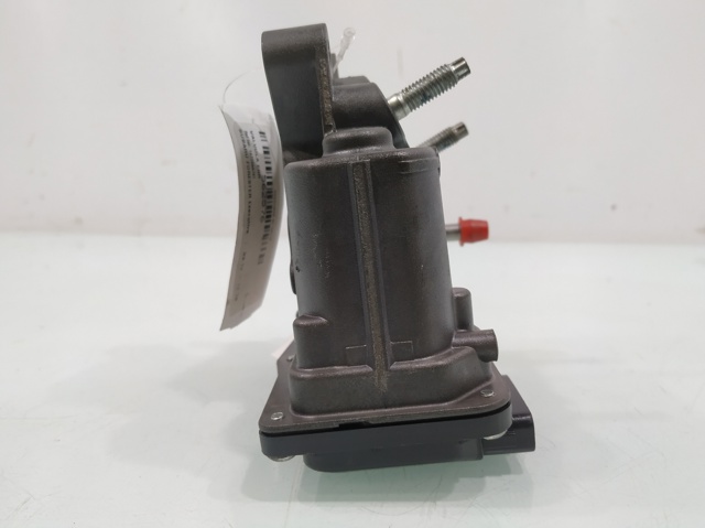 14710AA741 SUBARU Válvula EGR  en stock Huelva