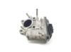 Comprar EGR 14710AA741 SUBARU