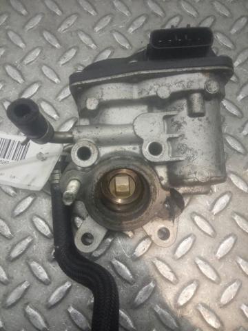 SUBARU 14710AA741 Válvula EGR de recirculación de gases  comprar en Albacete