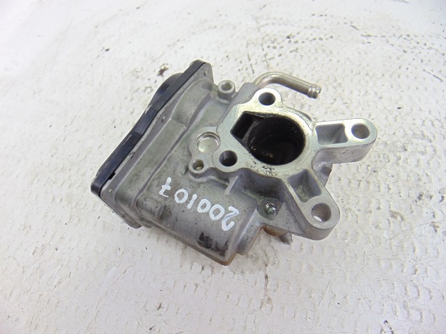 SUBARU 14710AA741 Válvula EGR  en stock Valencia