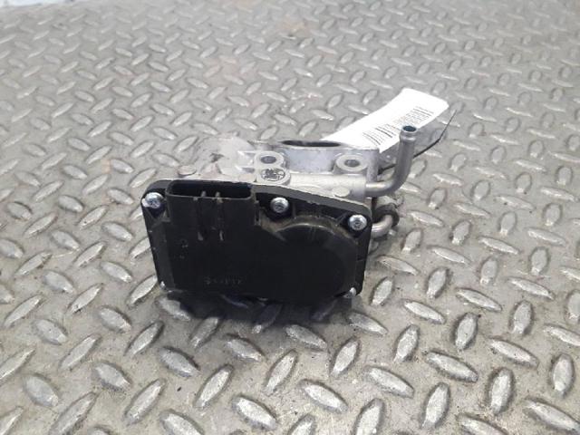14710AA741 SUBARU Válvula EGR de recirculación de gases  disponible Vigo