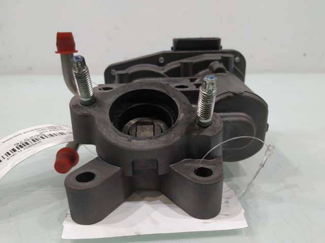 14710AA741 SUBARU Válvula EGR comprar Alcalá