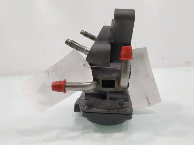 14710AA741 SUBARU Válvula EGR comprar Alcalá