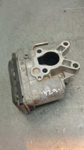 SUBARU 14710AA741 Válvula EGR de recirculación de gases  comprar en Albacete