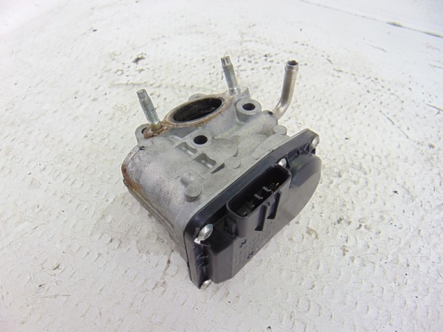 SUBARU 14710AA741 Válvula EGR de recirculación de gases  comprar en Ponferrada
