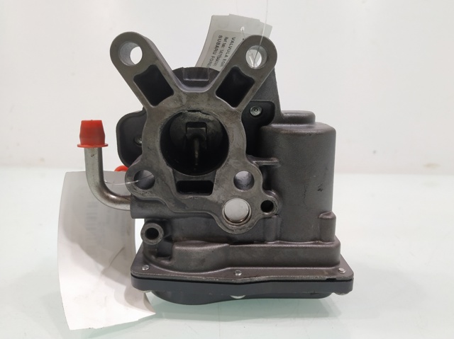 14710AA741 SUBARU Válvula EGR comprar Bilbao