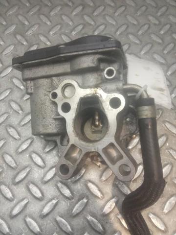 SUBARU 14710AA741 Válvula EGR de recirculación de gases  comprar en Albacete