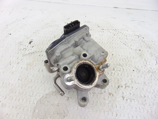14710AA741 SUBARU Válvula EGR de recirculación de gases  comprar en Jaén
