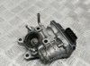 Comprar EGR 14710AA741 SUBARU