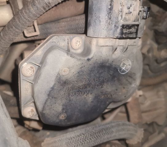 14710AA820 Subaru