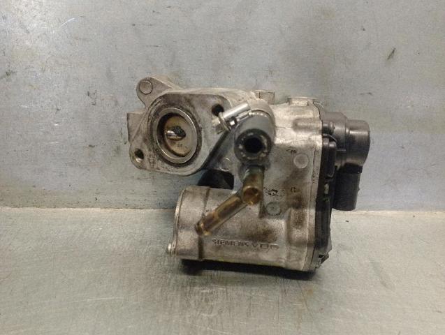 14710DB002 Renault (RVI)