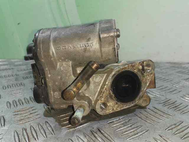 14710DB002 Renault (RVI)