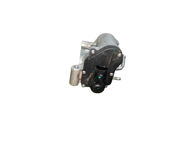 14710DB002 Renault (RVI)