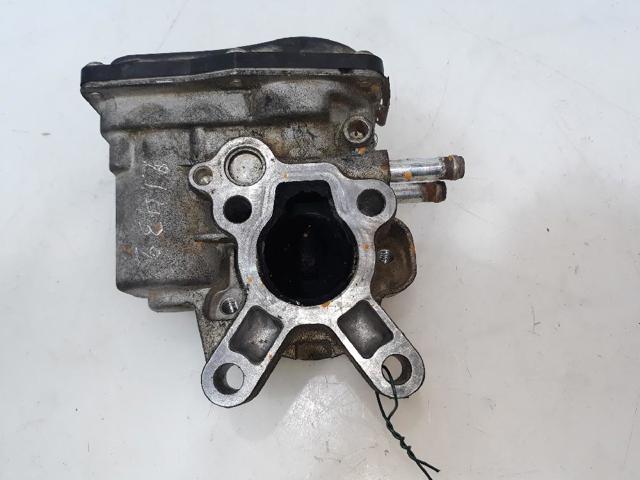 14710EC00B Válvula EGR comprar Sevilla