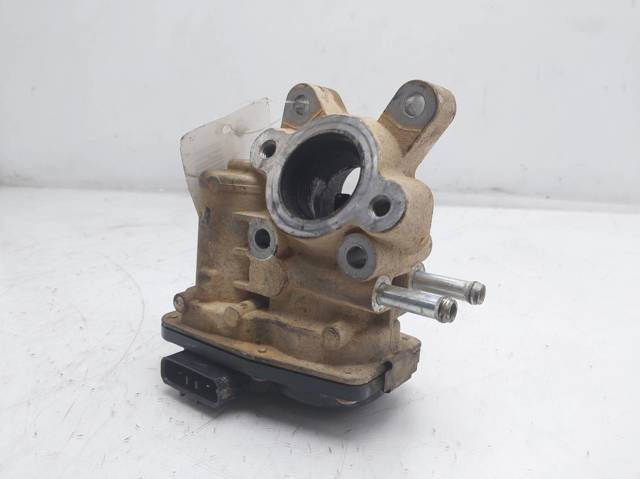 NISSAN 14710EC00B Válvula EGR de recirculación de gases  disponible España