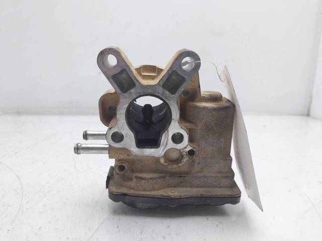 14710EC00B Válvula EGR comprar Sevilla
