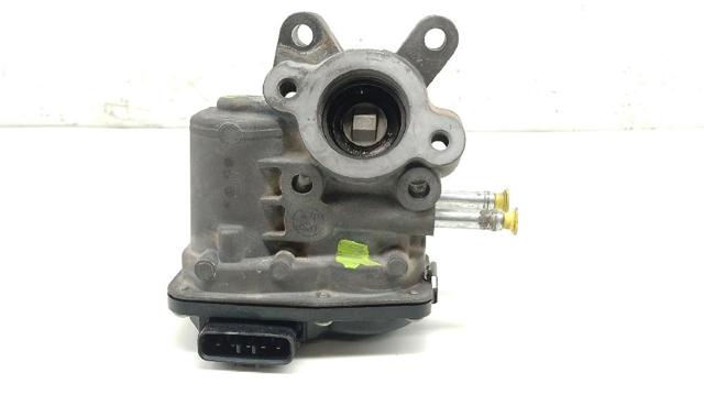 14710EC00B NISSAN Válvula EGR de recirculación de gases  comprar en Oviedo