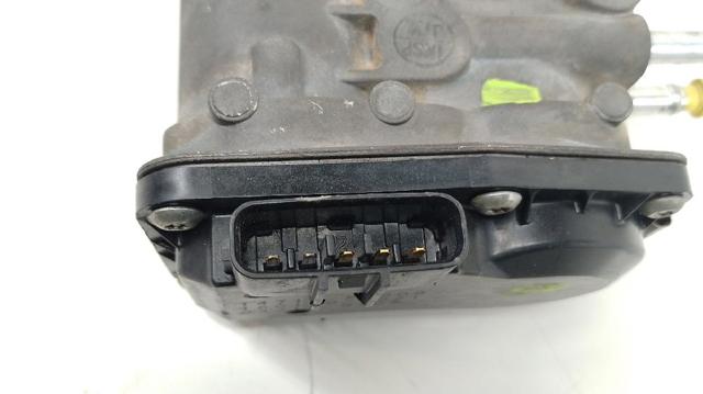NISSAN 14710EC00B Válvula EGR comprar Pamplona
