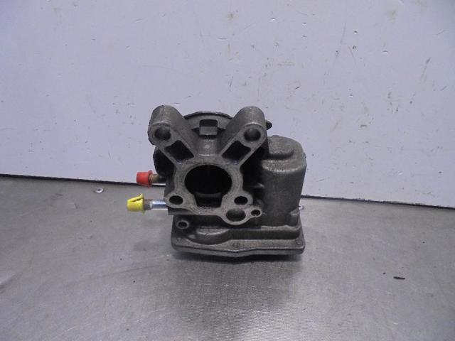 NISSAN 14710EC00B Válvula EGR de recirculación de gases  disponible España