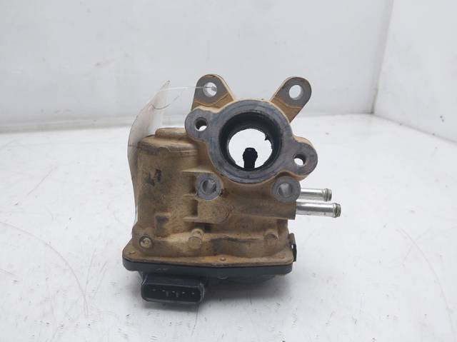 14710EC00B NISSAN Válvula EGR  en stock Córdoba