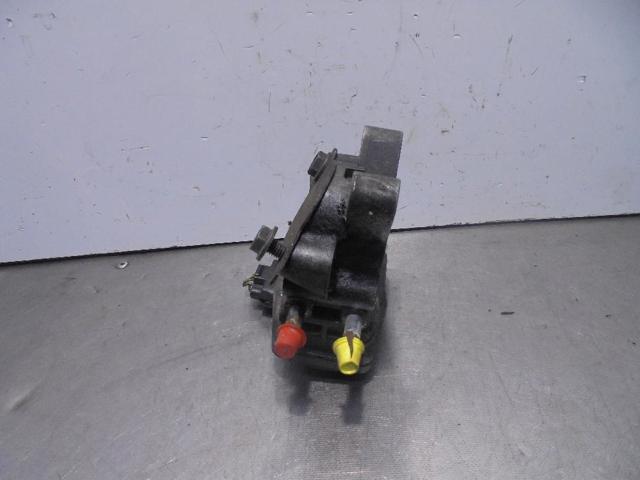 14710EC00B NISSAN Válvula EGR comprar Bilbao