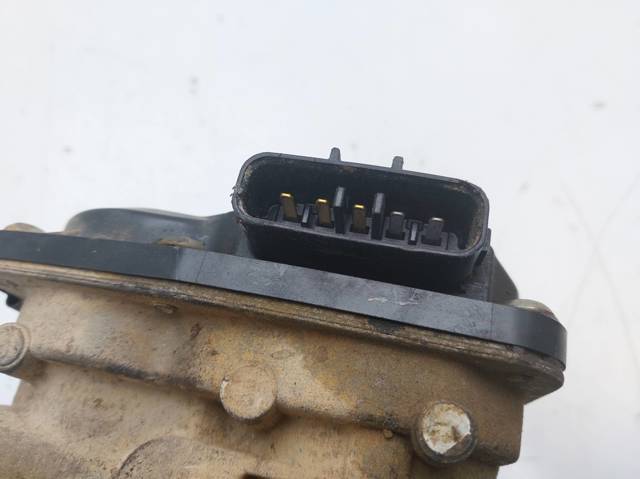 14710EC00B NISSAN Válvula EGR  en stock Córdoba